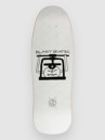 Blast Skates Vice Crusher 10″ Skateboard Deck