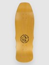 Blast Skates Jacobo Amador Flash 10.25" Skateboard Deck