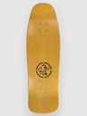 Blast Skates Pink Pussy Cat 9.75″ Skateboard Deck