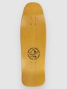 Blast Skates Pink Pussy Cat 9.75″ Skateboard Deck