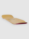 Blast Skates Pink Pussy Cat 9.75″ Skateboard Deck