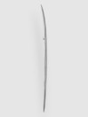 Rusty Act Moby Fish Quad 6'8 Surfboard