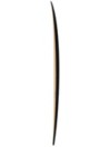 Torq Act Prepreg Bigboy23 Bamboo 6'6 Tabla de Surf