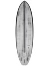 Torq Act Prepreg Bigboy23 Bamboo 7'2 Tabla de Surf