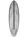 Torq Act Prepreg Bigboy23 Bamboo 7'6 Tabla de Surf