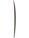 Torq Act Prepreg Bigboy23 Bamboo 7'6 Surffilauta