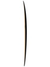 Torq Act Prepreg Chopper Bamboo 6'10 Tabla de Surf