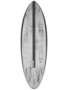 Torq Act Prepreg Multiplier Blackrail 6'0 Tabla de Surf