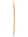 Torq Act Prepreg Pg-R 5'6 Orangerail 5'8 Surfboard
