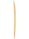 Torq Act Prepreg Pg-R 5'6 Orangerail 5'8 Surfboard