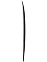 Torq Act Prepreg Pg-R Blackrail 6'2 Surfboard