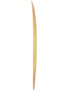 Torq Act Prepreg Pg-R Orangerail 6'0 Surfboard