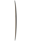 Torq Act Prepreg The Don Hp Bamboo 9'1 Surfboard