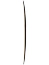 Torq Act Prepreg The Don Hp Bamboo 9'1 Surfboard