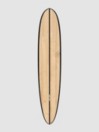 Torq Act Prepreg The Don Hp Bamboo 9'1 Surfboard
