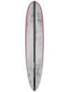 Torq Act Prepreg The Don Hp Redrail 9'1 Surfboard