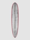 Torq Act Prepreg The Don Hp Redrail 9'1 Surfboard