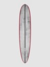 Torq Act Prepreg The Don Hp Redrail 9'1 Surfboard