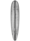 Torq Act Prepreg The Don Nr Bamboo 9'1 Surffilauta