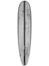 Torq Act Prepreg The Don Nr Bamboo 9'1 Surffilauta