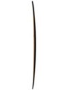 Torq Act Prepreg The Don Nr Bamboo 9'1 Surffilauta