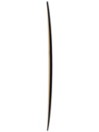 Torq Act Prepreg The Don Nr Bamboo 9'1 Surffilauta
