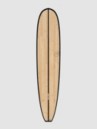 Torq Act Prepreg The Don Nr Bamboo 9'1 Surffilauta