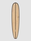 Torq Act Prepreg The Don Nr Bamboo 9'1 Surffilauta