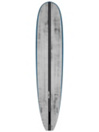 Torq Act Prepreg The Don Nr Bluerail 9'1 Surfboard