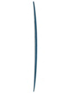 Torq Act Prepreg The Don Nr Bluerail 9'1 Surfboard