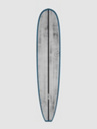 Torq Act Prepreg The Don Nr Bluerail 9'1 Surffilauta