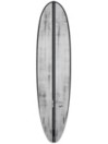Torq Act Prepreg V+ Bamboo 7'8 Tabla de Surf