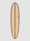 Torq Act Prepreg V+ Bamboo 7'8 Tabla de Surf