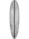 Torq Act Prepreg V+ Bamboo 8'0 Surfboard