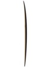 Torq Act Prepreg V+ Bamboo 8'0 Tabla de Surf