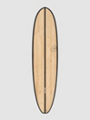 Torq Act Prepreg V+ Bamboo 8'0 Surfboard