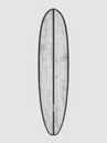 Torq Act Prepreg V+ Redrail 7'4 Tavola da Surf