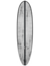 Torq Act Prepreg V+ Redrail 8'0 Tabla de Surf
