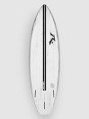 Rusty Act Sd Shortboard 5'10 Surfboard