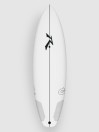 Rusty Act Sd Shortboard 6'2 Surfboard