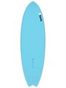 Torq Epoxy Tet Fish 5'11 Surfboard