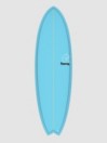 Torq Epoxy Tet Fish 5'11 Surfboard