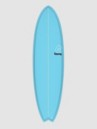 Torq Epoxy Tet Fish 6'10 Surfboard