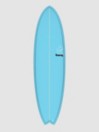 Torq Epoxy Tet Fish 6'10 Surfboard