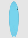 Torq Epoxy Tet Fish 6'3 Tavola da Surf