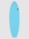 Torq Epoxy Tet Fish 6'3 Surffilauta