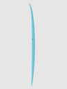 Torq Epoxy Tet Fish 6'3 Surfboard