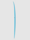 Torq Epoxy Tet Fish 6'3 Tavola da Surf