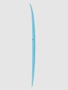 Torq Epoxy Tet Fish 6'3 Surfboard