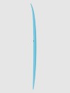 Torq Epoxy Tet Fish 6'3 Surfboard